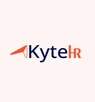 KyteHR