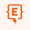 Element451-