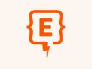 Element451 Element451