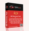 Webbyacad OST Recovery Tool Webbyacad OST Recovery Tool