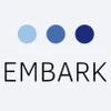 Embark Campus-