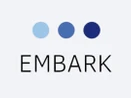 Embark Campus Embark Campus