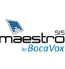 Maestro SIS Maestro SIS