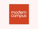 Modern Campus Lifelong Learning