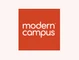 Modern Campus Lifelong Learning