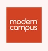Modern Campus Lifelong Learning