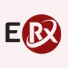 Enrollment Rx-