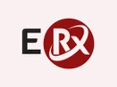 Enrollment Rx Enrollment Rx