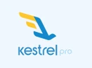 KestrelPro KestrelPro
