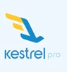 KestrelPro
