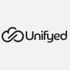 Unifyed-