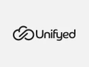 Unifyed Unifyed