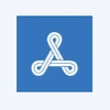 Agentcis-