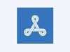 Agentcis
