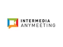 AnyMeeting AnyMeeting