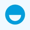 Edvisor-