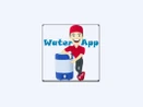 WaterApp for Water Business WaterApp for Water Business