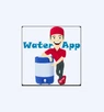 WaterApp for Water Business WaterApp for Water Business