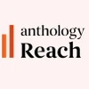 Anthology Reach-