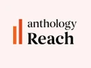 Anthology Reach Anthology Reach