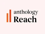 AnthologyReachLogo