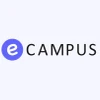 eCampus-