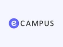eCampus eCampus