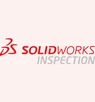 SolidWorks Inspection SolidWorks Inspection