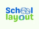 TechnoServices School Layout Software