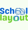 TechnoServices School Layout Software TechnoServices School Layout Software