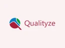 Qualityze Qualityze