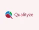 Qualityze
