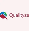 Qualityze Qualityze