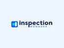 Inspection Manager