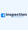 Inspection Manager