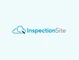 InspectionSite