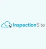 InspectionSite InspectionSite