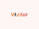 Vizitor QMS Vizitor QMS
