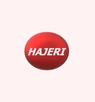 Hajeri