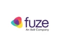 Fuze Collaboration Software Fuze Collaboration Software