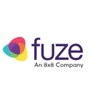 Fuze Collaboration Software