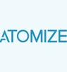 Atomize