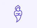 RoomPriceGenie RoomPriceGenie
