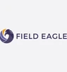 Field Eagle Field Eagle