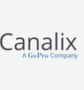 Canalix Canalix
