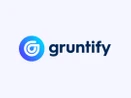 Gruntify Gruntify