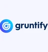 Gruntify Gruntify