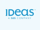 IDeaS