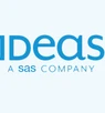 IDeaS