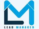 Highclonoid Lead Manager